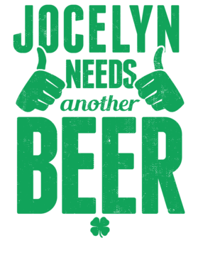 https://s3.us-west-1.wasabisys.com/ecart-content/stpatricksdaytee.com/overlays/185/348/18534859.png img