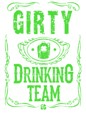 https://s3.us-west-1.wasabisys.com/ecart-content/stpatricksdaytee.com/overlays/185/348/18534864.png img