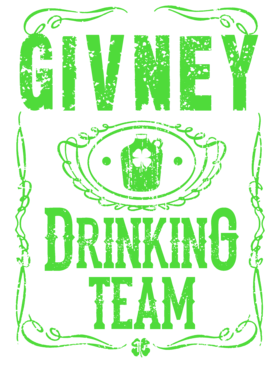 https://s3.us-west-1.wasabisys.com/ecart-content/stpatricksdaytee.com/overlays/185/348/18534877.png img