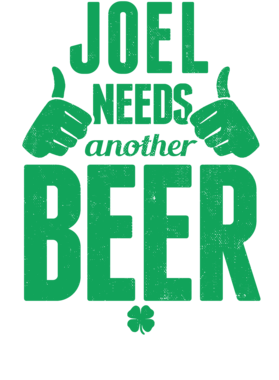 https://s3.us-west-1.wasabisys.com/ecart-content/stpatricksdaytee.com/overlays/185/348/18534896.png img
