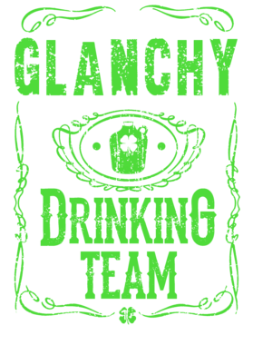 https://s3.us-west-1.wasabisys.com/ecart-content/stpatricksdaytee.com/overlays/185/349/18534904.png img