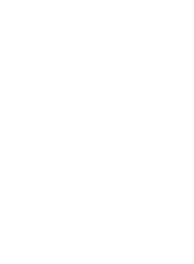 https://s3.us-west-1.wasabisys.com/ecart-content/stpatricksdaytee.com/overlays/185/349/18534907.png img