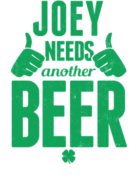 https://s3.us-west-1.wasabisys.com/ecart-content/stpatricksdaytee.com/overlays/185/349/18534914.png img