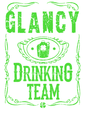 https://s3.us-west-1.wasabisys.com/ecart-content/stpatricksdaytee.com/overlays/185/349/18534917.png img