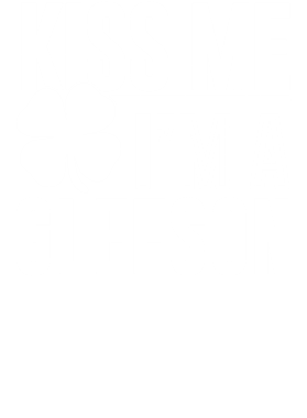 https://s3.us-west-1.wasabisys.com/ecart-content/stpatricksdaytee.com/overlays/185/349/18534947.png img