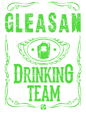 https://s3.us-west-1.wasabisys.com/ecart-content/stpatricksdaytee.com/overlays/185/349/18534955.png img