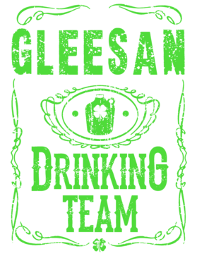 https://s3.us-west-1.wasabisys.com/ecart-content/stpatricksdaytee.com/overlays/185/349/18534980.png img