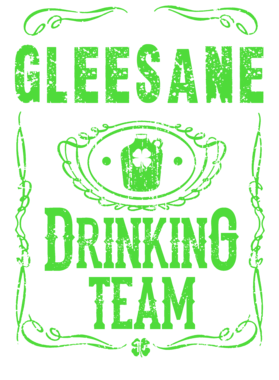https://s3.us-west-1.wasabisys.com/ecart-content/stpatricksdaytee.com/overlays/185/349/18534993.png img