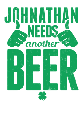 https://s3.us-west-1.wasabisys.com/ecart-content/stpatricksdaytee.com/overlays/185/350/18535008.png img