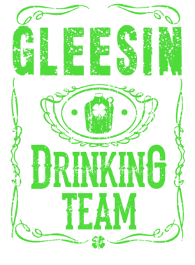 https://s3.us-west-1.wasabisys.com/ecart-content/stpatricksdaytee.com/overlays/185/350/18535019.png img