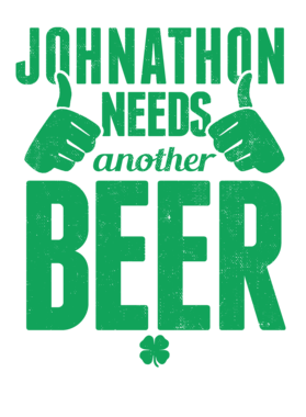 https://s3.us-west-1.wasabisys.com/ecart-content/stpatricksdaytee.com/overlays/185/350/18535026.png img