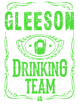 https://s3.us-west-1.wasabisys.com/ecart-content/stpatricksdaytee.com/overlays/185/350/18535031.png img
