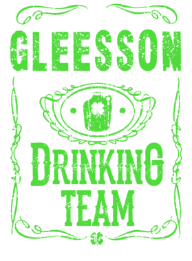 https://s3.us-west-1.wasabisys.com/ecart-content/stpatricksdaytee.com/overlays/185/350/18535044.png img