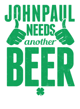 https://s3.us-west-1.wasabisys.com/ecart-content/stpatricksdaytee.com/overlays/185/350/18535050.png img
