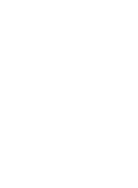 https://s3.us-west-1.wasabisys.com/ecart-content/stpatricksdaytee.com/overlays/185/350/18535065.png img