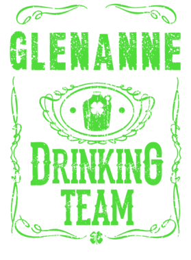 https://s3.us-west-1.wasabisys.com/ecart-content/stpatricksdaytee.com/overlays/185/350/18535089.png img