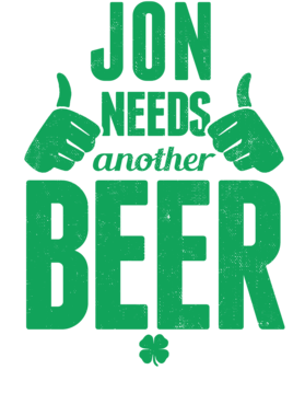 https://s3.us-west-1.wasabisys.com/ecart-content/stpatricksdaytee.com/overlays/185/350/18535097.png img