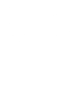 https://s3.us-west-1.wasabisys.com/ecart-content/stpatricksdaytee.com/overlays/185/351/18535100.png img