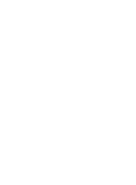 https://s3.us-west-1.wasabisys.com/ecart-content/stpatricksdaytee.com/overlays/185/351/18535122.png img