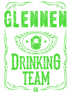 https://s3.us-west-1.wasabisys.com/ecart-content/stpatricksdaytee.com/overlays/185/351/18535140.png img