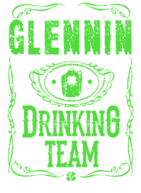 https://s3.us-west-1.wasabisys.com/ecart-content/stpatricksdaytee.com/overlays/185/351/18535152.png img