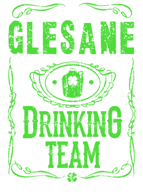 https://s3.us-west-1.wasabisys.com/ecart-content/stpatricksdaytee.com/overlays/185/351/18535181.png img