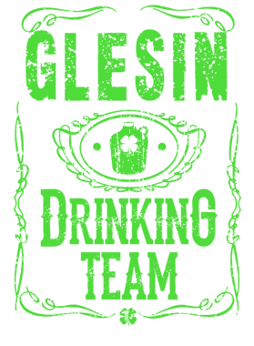 https://s3.us-west-1.wasabisys.com/ecart-content/stpatricksdaytee.com/overlays/185/351/18535191.png img