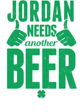 https://s3.us-west-1.wasabisys.com/ecart-content/stpatricksdaytee.com/overlays/185/351/18535192.png img