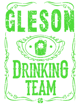 https://s3.us-west-1.wasabisys.com/ecart-content/stpatricksdaytee.com/overlays/185/352/18535200.png img