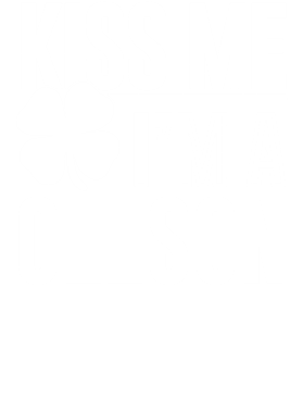 https://s3.us-west-1.wasabisys.com/ecart-content/stpatricksdaytee.com/overlays/185/352/18535204.png img