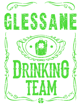 https://s3.us-west-1.wasabisys.com/ecart-content/stpatricksdaytee.com/overlays/185/352/18535206.png img