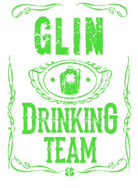 https://s3.us-west-1.wasabisys.com/ecart-content/stpatricksdaytee.com/overlays/185/352/18535224.png img