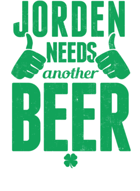 https://s3.us-west-1.wasabisys.com/ecart-content/stpatricksdaytee.com/overlays/185/352/18535226.png img