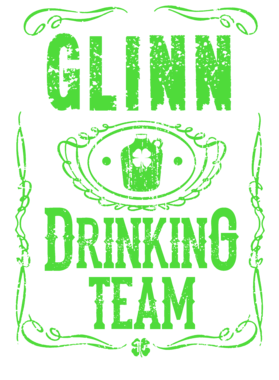 https://s3.us-west-1.wasabisys.com/ecart-content/stpatricksdaytee.com/overlays/185/352/18535237.png img