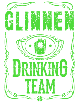 https://s3.us-west-1.wasabisys.com/ecart-content/stpatricksdaytee.com/overlays/185/352/18535250.png img
