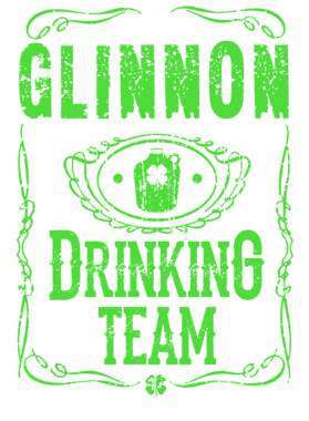 https://s3.us-west-1.wasabisys.com/ecart-content/stpatricksdaytee.com/overlays/185/352/18535259.png img