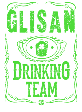 https://s3.us-west-1.wasabisys.com/ecart-content/stpatricksdaytee.com/overlays/185/352/18535266.png img