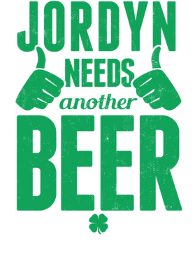 https://s3.us-west-1.wasabisys.com/ecart-content/stpatricksdaytee.com/overlays/185/352/18535277.png img