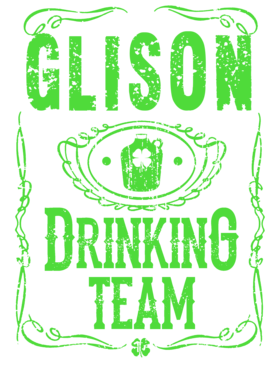 https://s3.us-west-1.wasabisys.com/ecart-content/stpatricksdaytee.com/overlays/185/352/18535279.png img