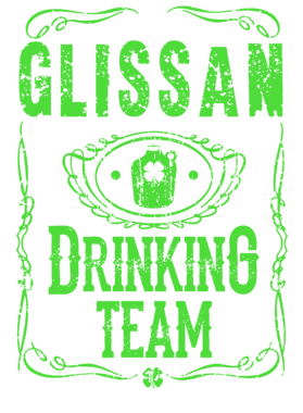 https://s3.us-west-1.wasabisys.com/ecart-content/stpatricksdaytee.com/overlays/185/352/18535288.png img