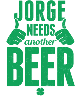https://s3.us-west-1.wasabisys.com/ecart-content/stpatricksdaytee.com/overlays/185/352/18535292.png img