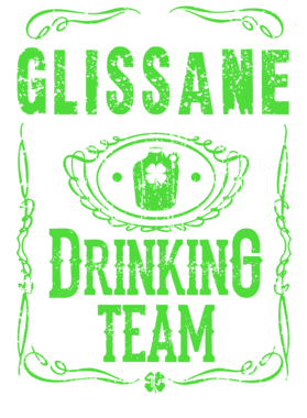 https://s3.us-west-1.wasabisys.com/ecart-content/stpatricksdaytee.com/overlays/185/352/18535295.png img