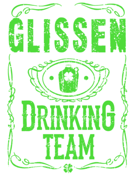 https://s3.us-west-1.wasabisys.com/ecart-content/stpatricksdaytee.com/overlays/185/353/18535304.png img