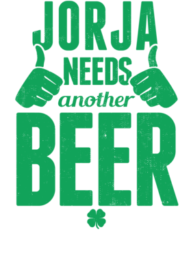 https://s3.us-west-1.wasabisys.com/ecart-content/stpatricksdaytee.com/overlays/185/353/18535308.png img