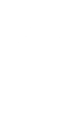 https://s3.us-west-1.wasabisys.com/ecart-content/stpatricksdaytee.com/overlays/185/353/18535315.png img