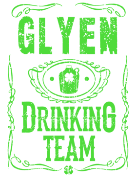 https://s3.us-west-1.wasabisys.com/ecart-content/stpatricksdaytee.com/overlays/185/353/18535325.png img