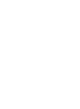 https://s3.us-west-1.wasabisys.com/ecart-content/stpatricksdaytee.com/overlays/185/353/18535330.png img