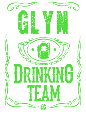 https://s3.us-west-1.wasabisys.com/ecart-content/stpatricksdaytee.com/overlays/185/353/18535331.png img