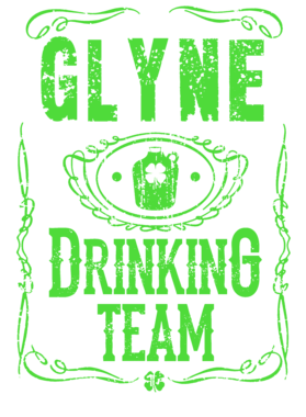 https://s3.us-west-1.wasabisys.com/ecart-content/stpatricksdaytee.com/overlays/185/353/18535341.png img
