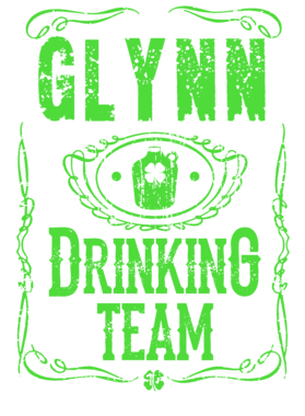 https://s3.us-west-1.wasabisys.com/ecart-content/stpatricksdaytee.com/overlays/185/353/18535346.png img